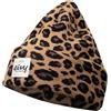 Eivy Watcher Beanie Berretto Donna