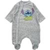 Disney Tutina Di Lilo E Stitch Tutina di Lilo e Stitch Bimbo 0-24