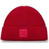 Hugo Berretto da Donna, Medium Red, Taglia Unica