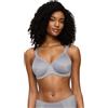 Triumph Essential Minimizer T W X Grey Shadow, Grey Shadow, 4C