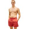 Tommy Hilfiger Costume da Bagno Uomo