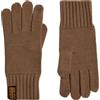 G-STAR Uomo Effo Gloves, Marrone (turf D25334-C754-273), M