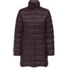 ONLY Quilted Down Coat Onlruby-Piumino Trapuntato Otw Donna