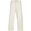 JACK & JONES Jjiron Jjoriginal Sq 410, Natur, 40 Uomo