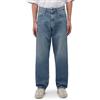 Mavi Uomo Toronto Jeans, Mid 90s Blue Denim, 33/30