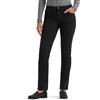 Lee Legendary Slim Straight Jean Jeans, Rough Ride, 46 Donna
