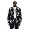 Desigual Cam_Nature, 2000 Black, S