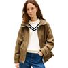 Tommy Hilfiger Altre Giacche Donna