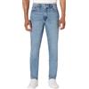 Amazon Essentials Uomo Jeans Slim Fit