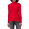 Morgan 132-mentos.m Pullover Donna