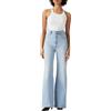 Levi's Ribcage Bells Jeans Donna