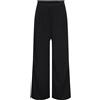 ONLY - Onlsania Life Wide Buckle Pant Jrs, Onlsania Life Wide Buckle Pant Jrs Donna