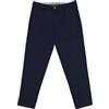 GIANNI LUPO Pantalone Casual GL010BD