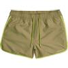 G-STAR Carnic Solid Swimshort Swim Trunks Uomo