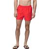 Regatta Wayde Swim Shorts Costume a Pantaloncino Unisex-Adulto