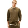 Tommy Hilfiger Track Top Um0um03666 Felpa L/S Uomo