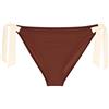 Triumph Summer Glow Tai SD Parte Inferiore del Bikini Donna
