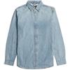 G-Star Clean Slim Hemd Maglietta Uomo