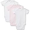 United Colors of Benetton Set 3 Body