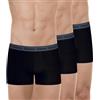 Eminence Allure Lv27 Intimo Uomo
