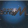 VIDOL Magic Of Boney M