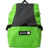 Metolius Chalk n' Roll sacchetto portamagnesite boulder