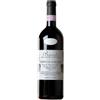 Burlotto Barolo Monvigliero DOCG 2021 - Burlotto