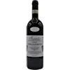 Burlotto Barolo Cannubi DOCG 2021 - Burlotto