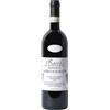 Barolo Castelletto DOCG 2021 - Burlotto