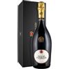 Ferrari Trento DOC Giulio Ferrari Riserva del Fondatore Extra Brut Millesimato 2015 - Ferrari [Astucciato]