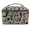 Reisenthel FF7061 BEAUTYCASE BAROQUE MARBLE Borsa sportiva Donna BAROQUE MARBLE Taglia Unica