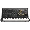 KORG MS20 Mini - Korg - 37 Mini-Key Analog Synthesizer
