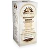 ERBENOBILI Srl FITOMATER BIANCOSPINO 50ML