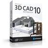 Ashampoo 3D CAD Architecture 10
