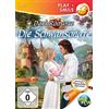 Astragon Dark Romance, Die Schwansonate, 1 CD-ROM