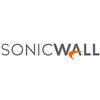 SonicWall 1892 1 licenza/e Licenza