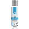 JO Lubrificante JO PREMIUM a Base Acquosa 135 ml. MADE IN USA