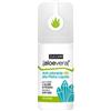 Aloevera2 - Antiodorante alla Pietra Liquida Roll-On - 50 ml