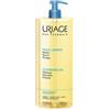Uriage - Olio Lavante 1L - Igiene Quotidiana e Idratazione