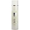Esthefarm Srls - Confiance intimate Gel Crema 30 ml