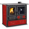 nextradeitalia 1 PZ CUCINA ROSA 5.0 VST CERAMICA LIBERTY BORDEAUX NextradeItalia Mod.FERX.GKKCF