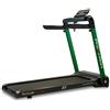 BH Tapis Roulant BH Runlab Plus - Verde