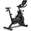 Proform Indoor Cycling Proform Pro Trainer 500