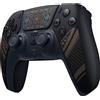 Sony Interactive Entertainment Controller wireless PlayStation 5 DualSense FINAL FANTASY XVI 16 Limited