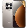 Xiaomi Redmi Note 15 Pro 5G Smartphone 8+256GB 6580mAh 45W 120Hz AMOLED Dual-SIM