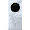 Huawei Honor Magic7 Pro - Smartphone 5G - Dual-SIM - RAM 12 GB / Memoria Interna
