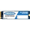 Origin Storage INCEPTION TLC830 PRO SERIES 512GB M.2 80MM 3D TLC