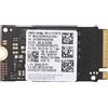 Lenovo ThinkPad SSD 256GB M.2 2242 PCIe NVMe 3x4