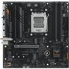 ASUS TUF GAMING A620M-PLUS WIFI, Scheda Madre