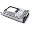 DELL HDD 1.2TB 10K 2.5" SAS 12Gb/s